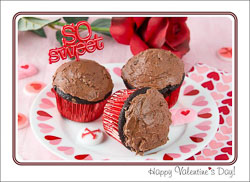 Cupcakes Cupcakes