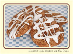 Cookies Cookies