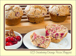 Gluten-Free Gluten-Free