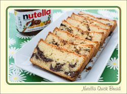 Quick Breads Quick Breads