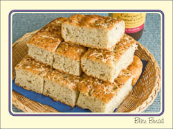 Yeast Recipes Yeast Recipes