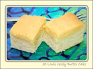 St Louis Gooey Butter Cake