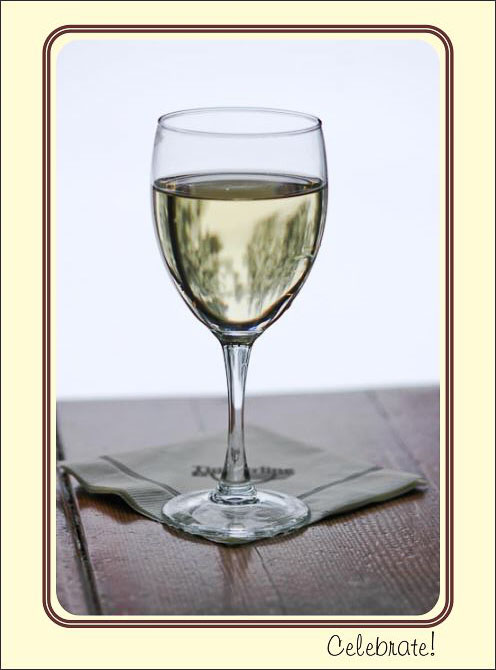 Celebrate_Wine.jpg