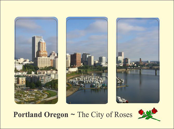 City_of_Roses.jpg