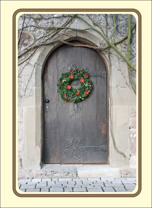 Door_Wreath_Greeting.jpg