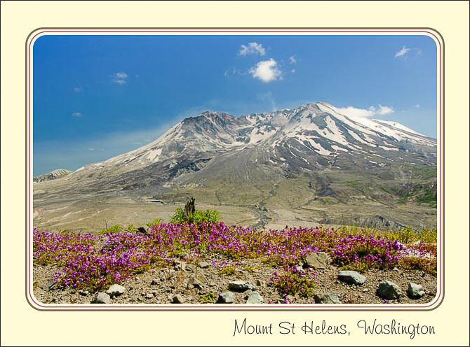 MT_ST_Helens.jpg