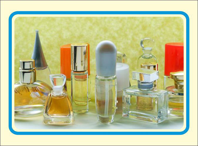 Perfume_Bottles.jpg