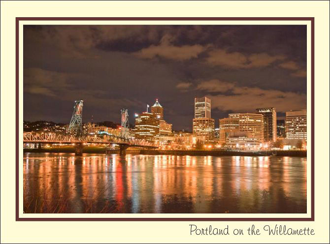 Portland_Willamette_Night.jpg