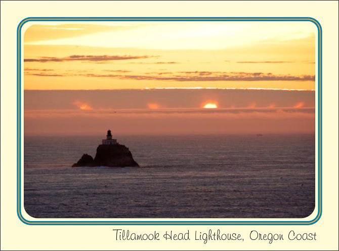 Tillamook_Head_Lighthouse.jpg