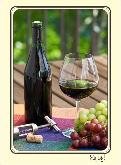 Wine_Bottle_And_Glass_Enjoy.jpg
