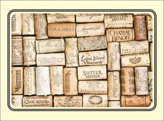 Wine_Corks.jpg