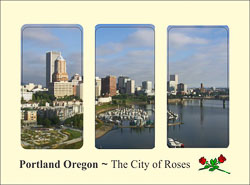 City_of_Roses.jpg