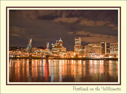 Portland_Willamette_Night.jpg