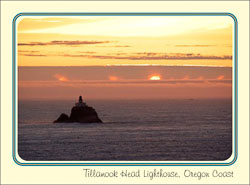 Tillamook_Head_Lighthouse.jpg
