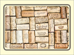Wine_Corks.jpg