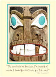 Totem_Pole_Love.jpg