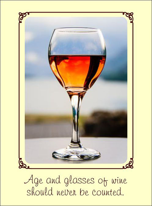 Age_And_Wine.jpg