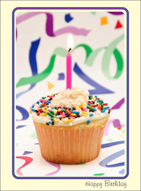 Billy_Vanilla_Cupcake_Birthday.jpg
