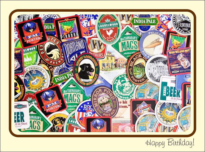 Birthday_Beer_Coasters.jpg