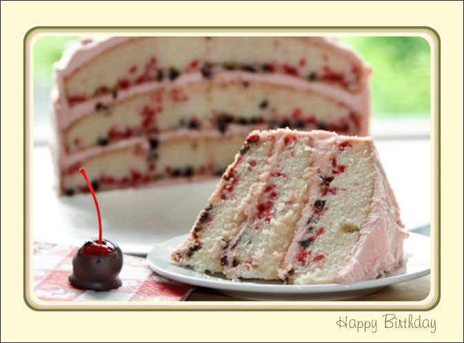 Birthday_Cherry_Chocolate_Chip_Cake.jpg