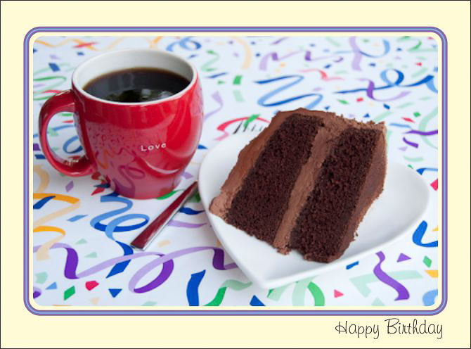 Birthday_Chocolate_Layer_Cake.jpg