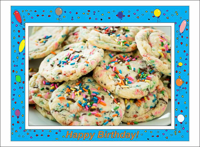 Birthday_Funfetti_Sugar_Cookies.jpg