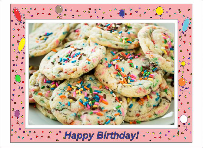 Birthday_Funfetti_Sugar_Cookies_F.jpg