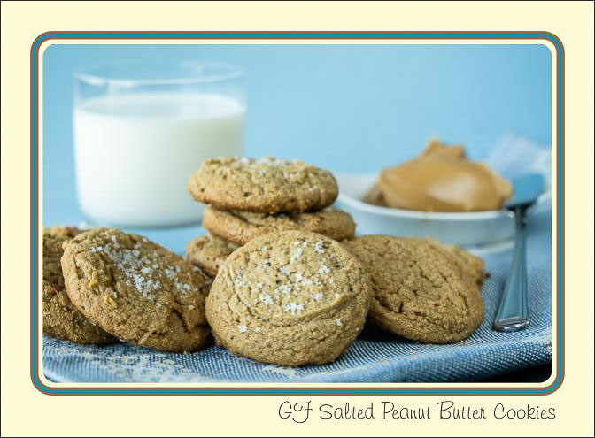 Birthday_GF_Salted_Peanut_Butter_Cookies.jpg