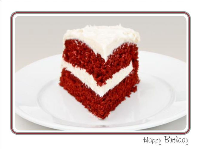 Birthday_Red_Velvet_Layer_Cake.jpg