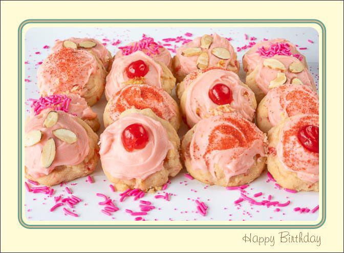 Cherry_Almond_Sugar_Cookies_Birthday.jpg