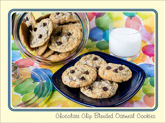 Chocolate_Chip_Blended_Oatmeal_Cookies.jpg