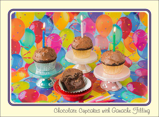 Chocolate_Cupcakes_Ganache_Filling_Bday.jpg