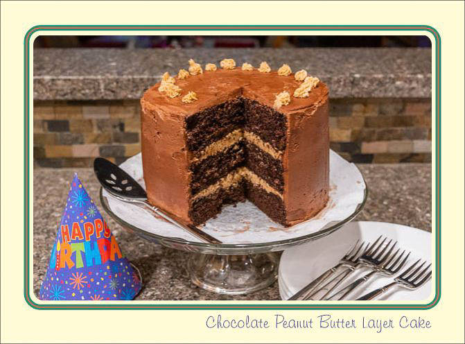 Chocolate_Peanut_Butter_Layer_Cake.jpg