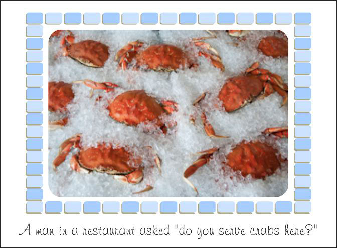 Crabs_Birthday.jpg
