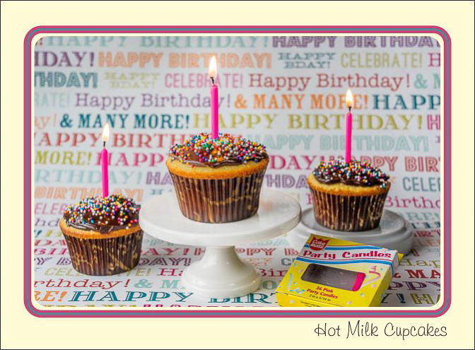 Hot_Milk_Cupcakes_Birthday.jpg