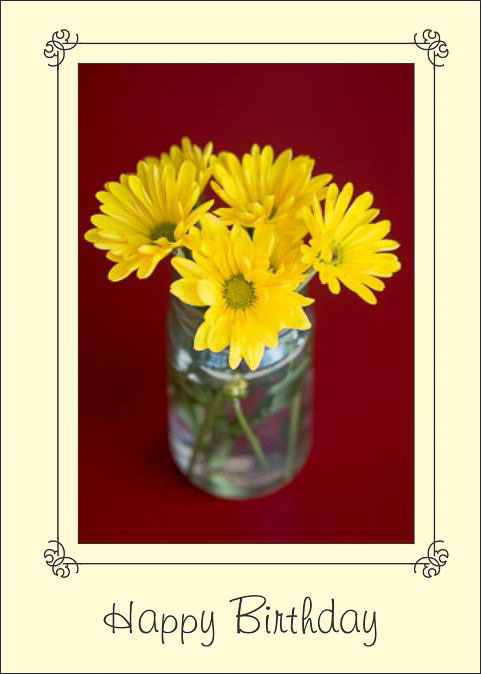 Little_Yellow_Flowers.jpg