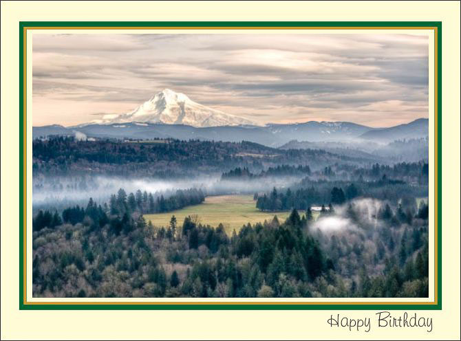 MT_Hood_Bday.jpg