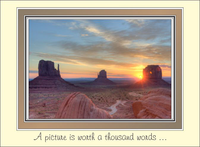 MT_Valley_Sunrise_Birthday.jpg