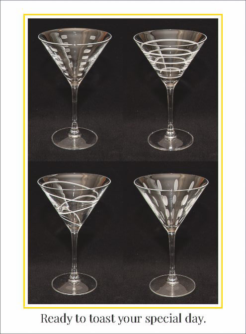 Martini_Birthday_Party.jpg