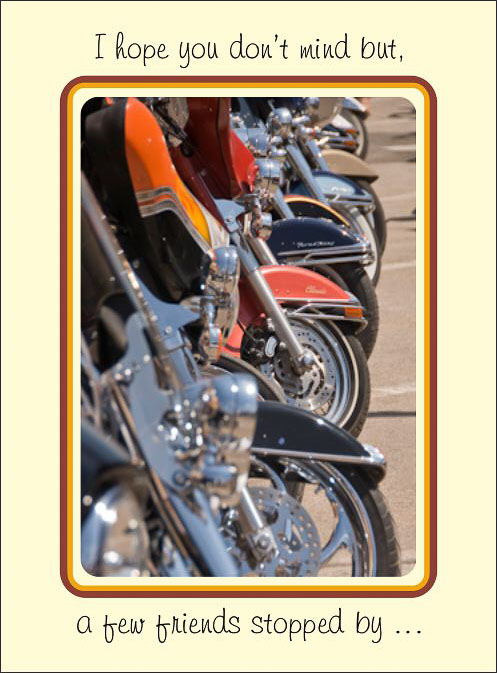 Motorcycle_Birthday.jpg