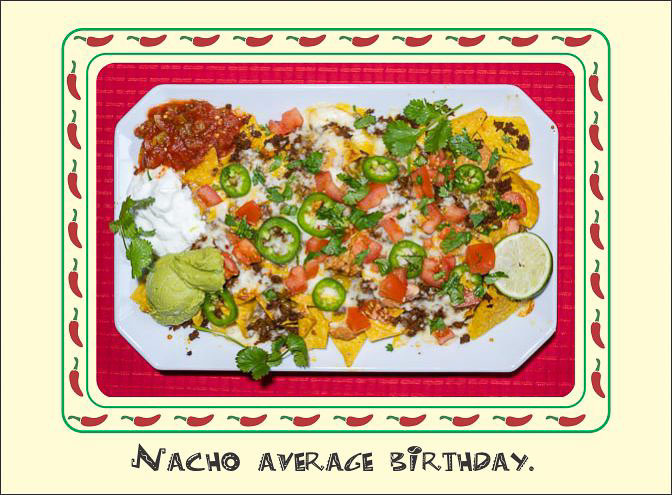 Nacho_Birthday.jpg
