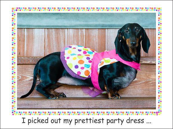 Party_Dress.jpg