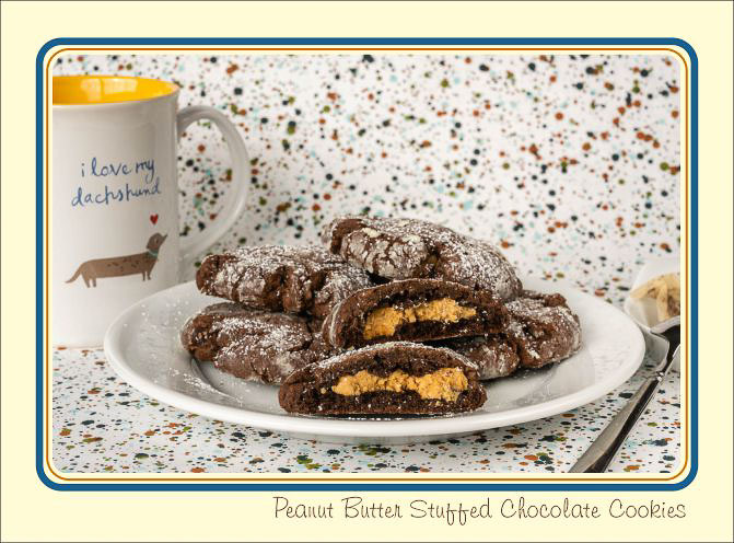 Peanut_Butter_Stuffed_Chocolate_Cookies.jpg