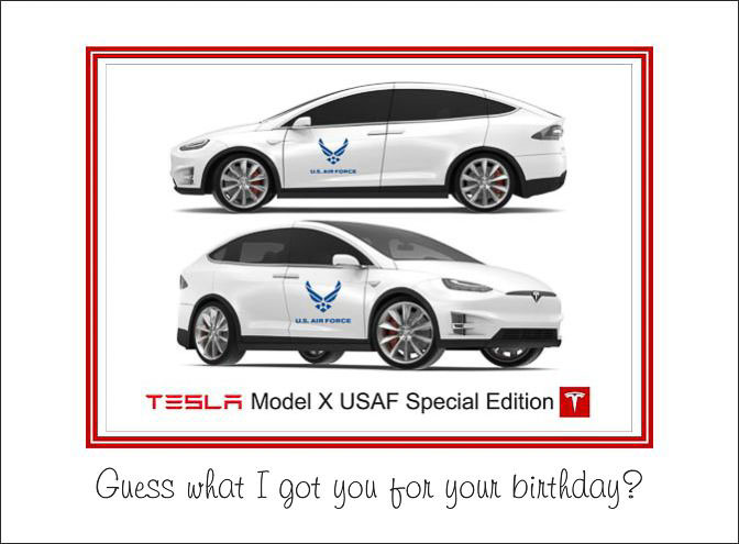 Tesla_Model_X_USAF_Special_Edition.jpg