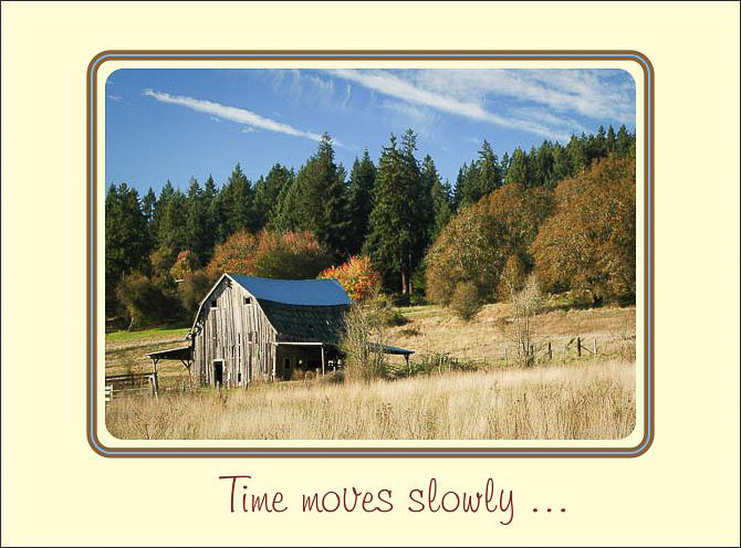 Time_Moves_Slowly.jpg
