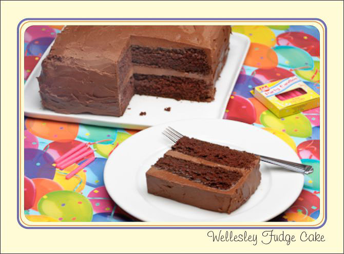 Wellesley_Fudge_Cake.jpg
