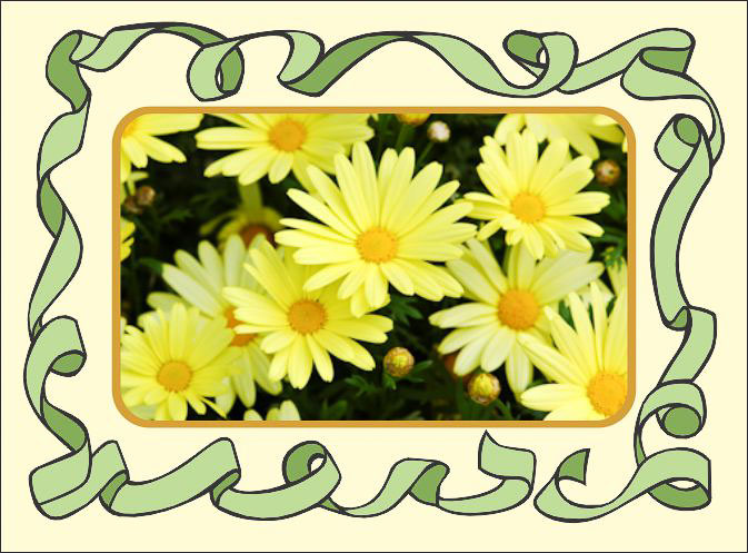 Yellow_Daisies_Birthday.jpg