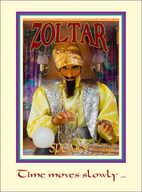 Zoltar_Speaks.jpg