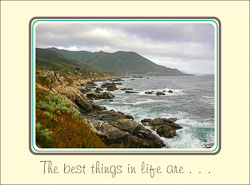 Best_Things_In_Life.jpg