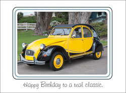 Birthday_Classic.jpg